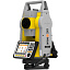 Тахеометр GeoMax Zoom 50 1  accXess10 POLAR