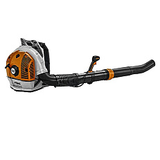 STIHL BR 700 воздуходувка бензиновая