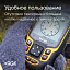 gnss навигатор RGK NV-64