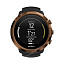 Компьютер для плавания SUUNTO D5 Copper