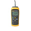 Fluke 1523-P4-256