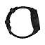 Часы Garmin Instinct Esports Black Lava