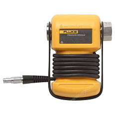 Модуль Fluke 750PA9