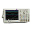 Осциллограф Tektronix DPO5034B