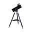 Sky-Watcher P114 AZ-GTe SynScan GOTO