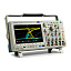 Осциллограф Tektronix MDO3054