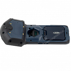 Spectra Geospatial SP20