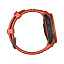 спортивные Часы Garmin Instinct Solar Flame Red