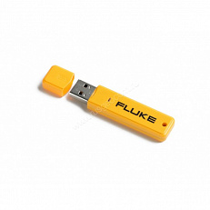 Fluke 884X-1G