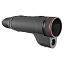 EATECH SJ650L LRF (Guide TJ650L) 640х512, D50 - тепловизионный монокуляр