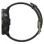 SUUNTO 5 Peak All Black