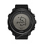 умные Часы SUUNTO TRAVERSE ALPHA Stealth