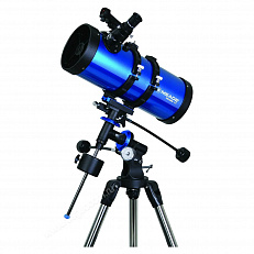 Meade Polaris 127 мм  рефлектор