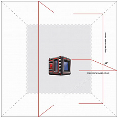 ADA Cube 3D Ultimate Edition