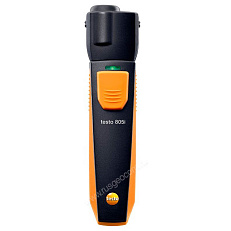 Testo  805i