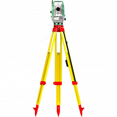 Leica TS07 RUS R1000 SuperArctic (3 ; EGL)