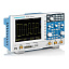 Цифровой осциллограф Rohde   Schwarz RTC1002-B222