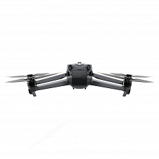 коптер  DJI Mavic 3 Thermal (Universal Edition)