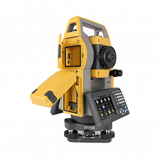 Topcon OS-201L