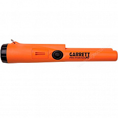 Пинпоинтер Garrett PRO-POINTER AT