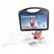 Condtrol Paint Pro