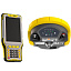 контроллер GeoMax Zenith40 Rover (GSM UHF) xPad Ultimate