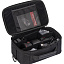 EATECH SR650 (Guide TR650) x2.8-22.4, 640x480, D50 - тепловизионный прицел