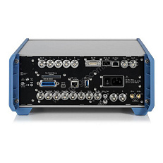 Генератор Rohde Schwarz SMBV100B