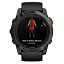 Garmin Fenix 7 PRO