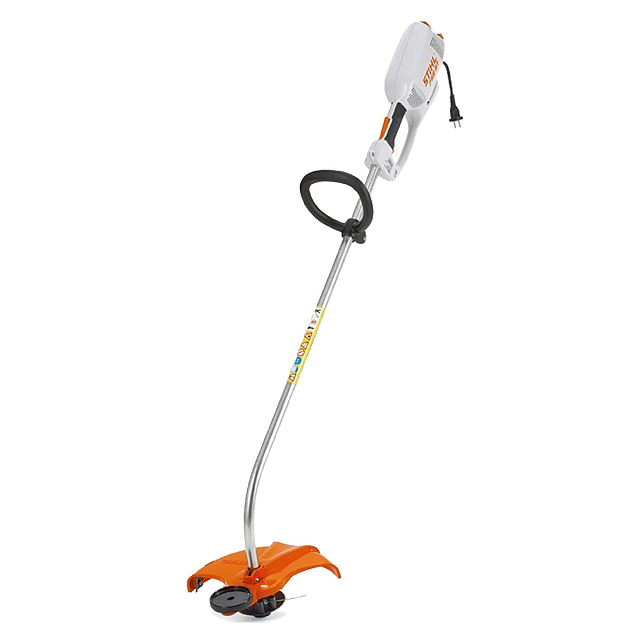 Электрический триммер STIHL FSE 81