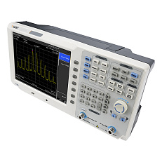 OWON XSA1015-TG  - анализатор спектра