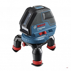 Bosch GLL 3-50+BM 1 (0.601.063.802)