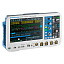 Цифровой осциллограф Rohde   Schwarz RTA4004-B2410