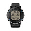 Компьютер для погружений SUUNTO D6i Novo Black Zulu