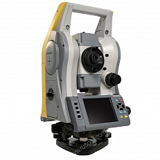 геодезический тахеометр Trimble C5 3” OP