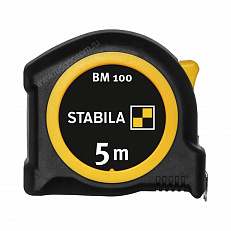 STABILA BM 100 5м