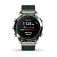 GARMIN MARQ Golfer (Gen 2) Premium Smartwatch