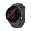 Часы Garmin Forerunner 55 серые