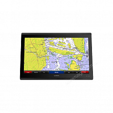 Garmin GPSMAP 8422