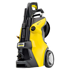 Мойка Karcher K 7 Premium Power