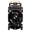 WORX WG749E - 46см, 40V, 4Ач х2, ЗУ