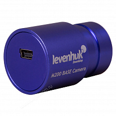 Levenhuk M200 BASE