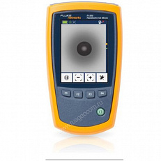 Эндоскоп Fluke Networks FiberInspector Micro FTK1375