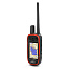 GPS Dog Tracking System NR010-01041-F2DR6