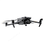 Квадрокоптер DJI Mavic 3 Thermal advanced (TA) + ПО + RTK модуль