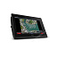Картплоттер Garmin GPSMAP 7416 16 J1939 в работе