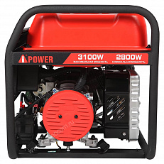 A-iPower A3100E