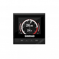 Simrad IS35 DIGITAL GAUGE _1