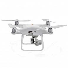 DJI Phantom 4 Pro Plus V2.0 _2