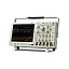 Осциллограф Tektronix MDO4024C